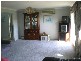 1041 Bangalow Road, Bexhill NSW 2480