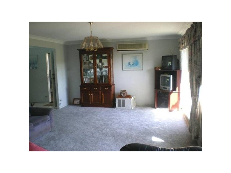 1041 Bangalow Road, Bexhill NSW 2480