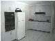 1041 Bangalow Road, Bexhill NSW 2480