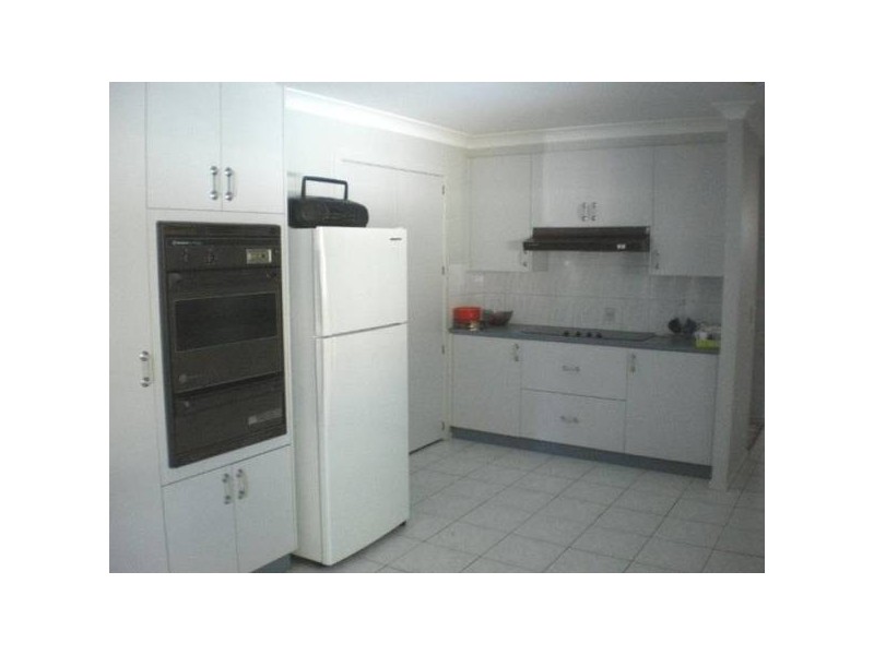 1041 Bangalow Road, Bexhill NSW 2480