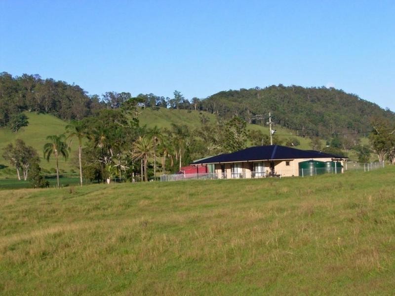 49 Hicks Road, Spring Grove NSW 2470