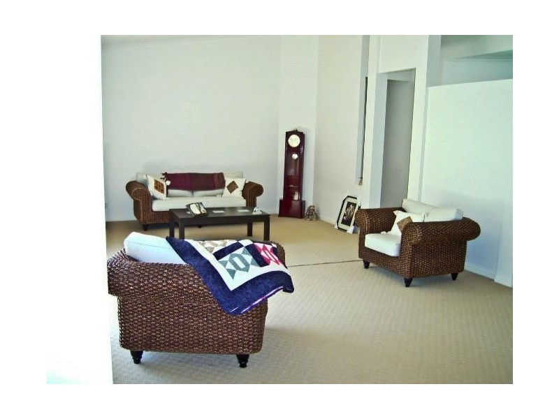 49 Hicks Road, Spring Grove NSW 2470