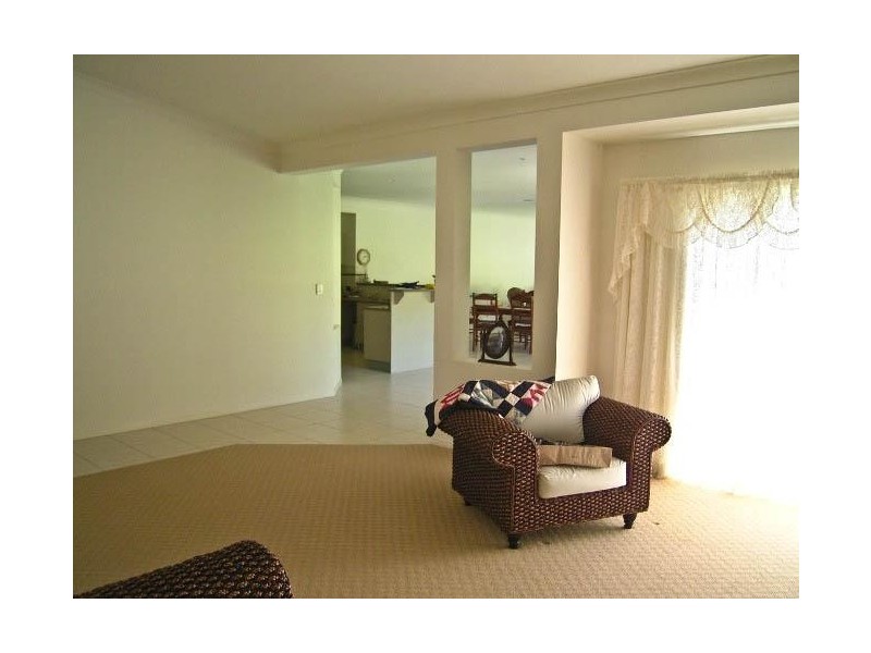 49 Hicks Road, Spring Grove NSW 2470