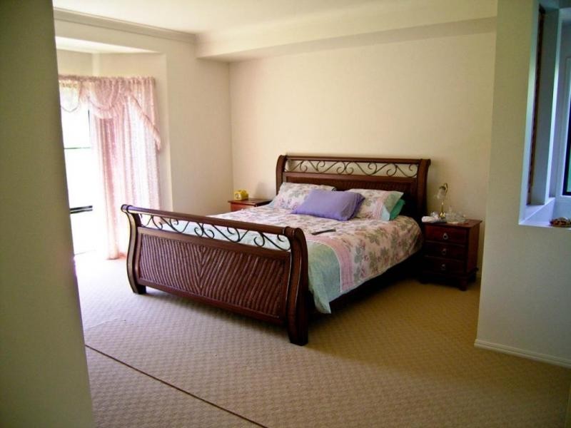 49 Hicks Road, Spring Grove NSW 2470