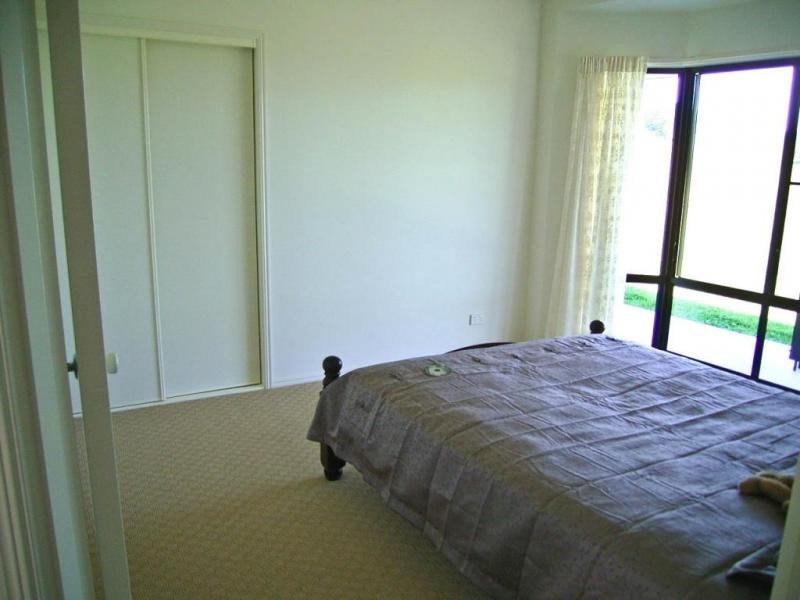 49 Hicks Road, Spring Grove NSW 2470