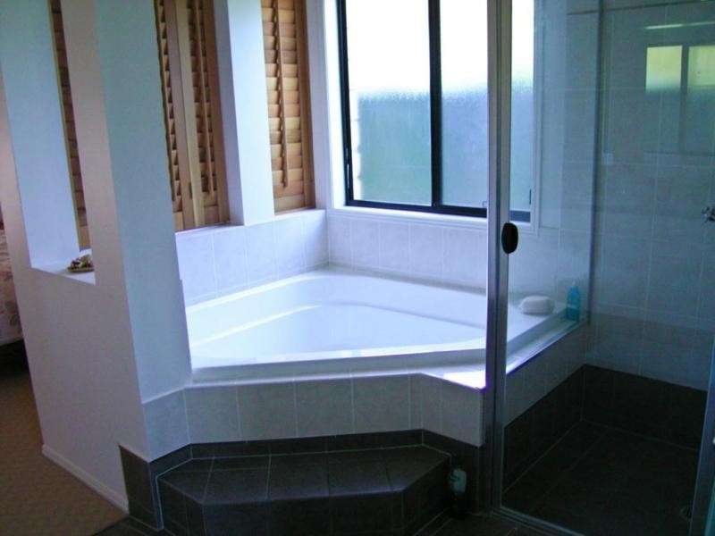 49 Hicks Road, Spring Grove NSW 2470