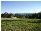 24 Highview Crescent, Modanville NSW 2480