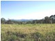 24 Highview Crescent, Modanville NSW 2480