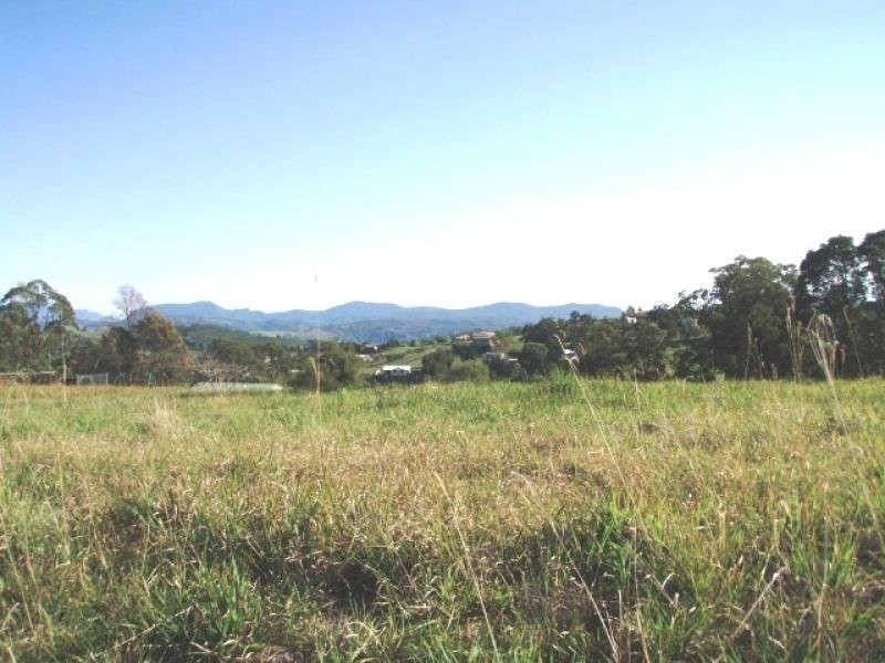 24 Highview Crescent, Modanville NSW 2480