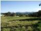 24 Highview Crescent, Modanville NSW 2480