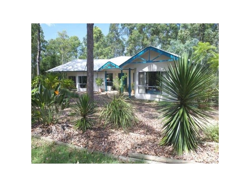 289 Manifold Road, North Casino NSW 2470