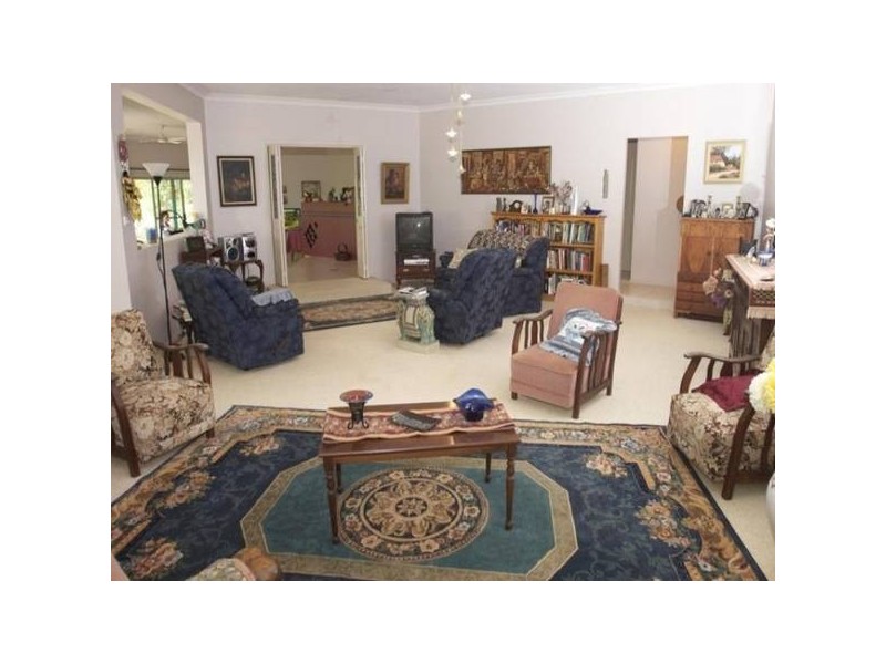 289 Manifold Road, North Casino NSW 2470