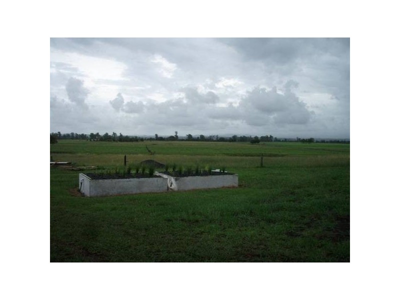 80 Strongs Road, Fairy Hill NSW 2470