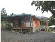 50 Wybelena Road, Wyrallah NSW 2480