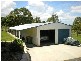 50 Wybelena Road, Wyrallah NSW 2480