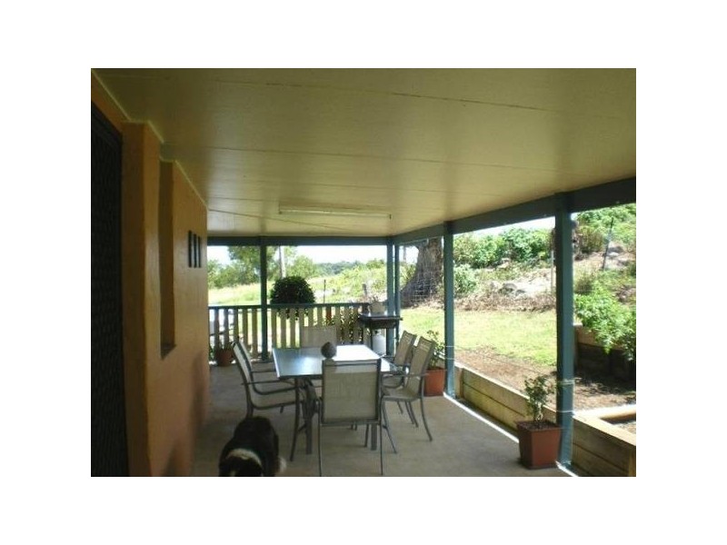 50 Wybelena Road, Wyrallah NSW 2480