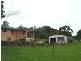 50 Wybelena Road, Wyrallah NSW 2480