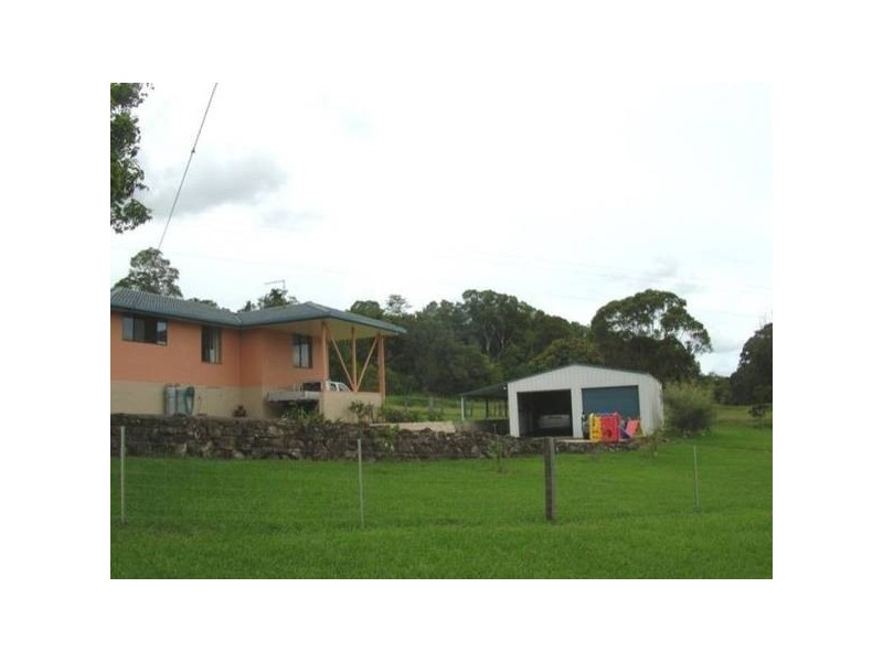 50 Wybelena Road, Wyrallah NSW 2480