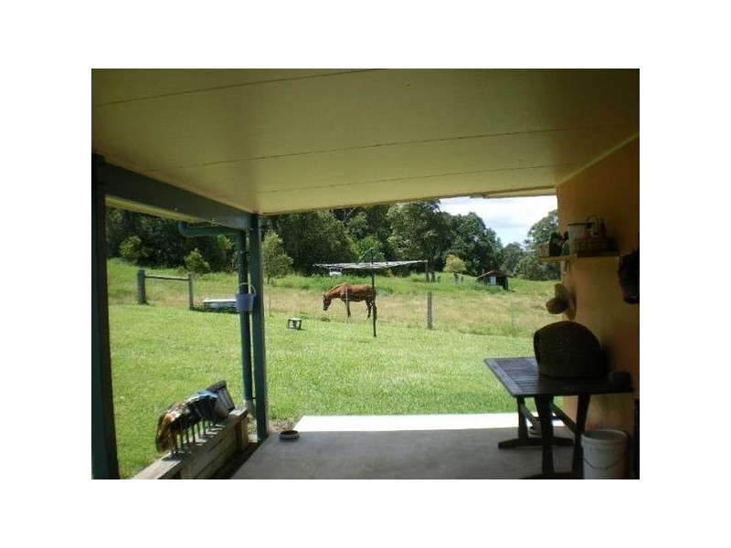 50 Wybelena Road, Wyrallah NSW 2480