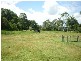 50 Wybelena Road, Wyrallah NSW 2480