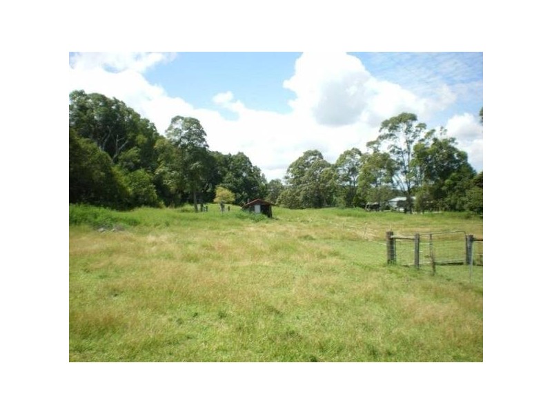 50 Wybelena Road, Wyrallah NSW 2480
