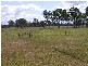 9155 Summerland Way, Leeville NSW 2470