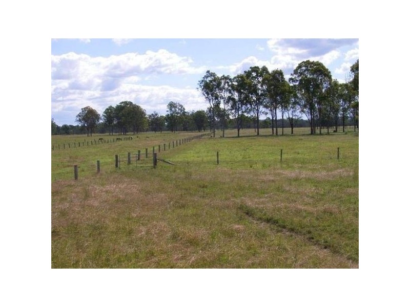 9155 Summerland Way, Leeville NSW 2470