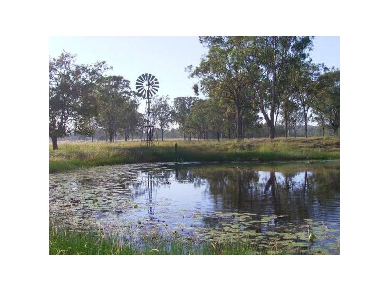 9155 Summerland Way, Leeville NSW 2470