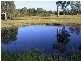 9155 Summerland Way, Leeville NSW 2470
