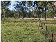 9155 Summerland Way, Leeville NSW 2470