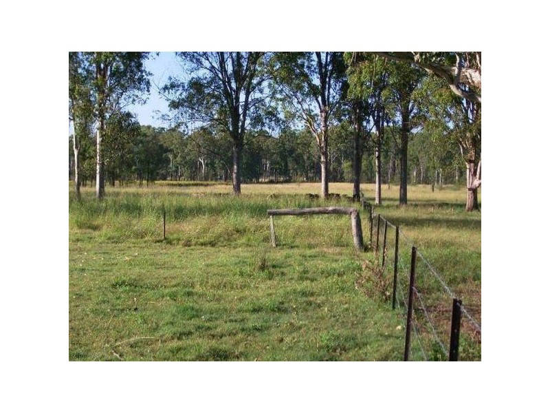 9155 Summerland Way, Leeville NSW 2470