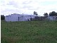 9155 Summerland Way, Leeville NSW 2470
