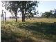 9155 Summerland Way, Leeville NSW 2470