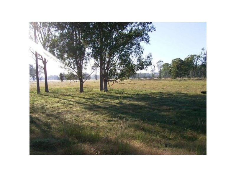 9155 Summerland Way, Leeville NSW 2470