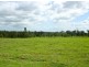 Lot 40 Reynolds Road, Codrington NSW 2471