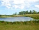 Lot 40 Reynolds Road, Codrington NSW 2471