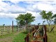 Lot 40 Reynolds Road, Codrington NSW 2471