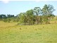 Lot 40 Reynolds Road, Codrington NSW 2471