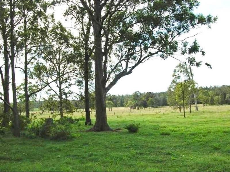 Lot 40 Reynolds Road, Codrington NSW 2471