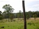 Lot 40 Reynolds Road, Codrington NSW 2471