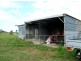 Lot 40 Reynolds Road, Codrington NSW 2471