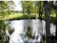 Lot 40 Reynolds Road, Codrington NSW 2471