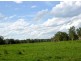 Lot 40 Reynolds Road, Codrington NSW 2471