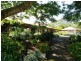 24 James Street, Dunoon NSW 2480