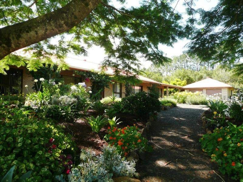 24 James Street, Dunoon NSW 2480