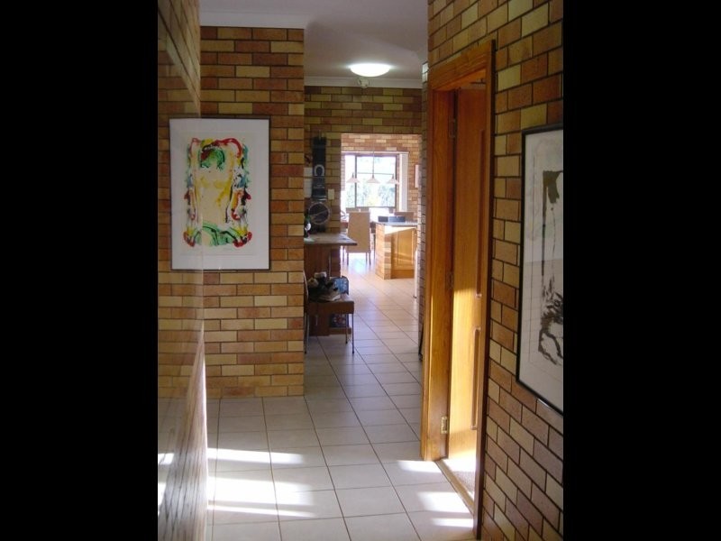 24 James Street, Dunoon NSW 2480
