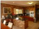 24 James Street, Dunoon NSW 2480