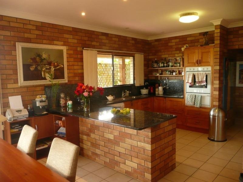 24 James Street, Dunoon NSW 2480