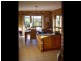 24 James Street, Dunoon NSW 2480