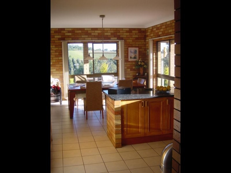24 James Street, Dunoon NSW 2480